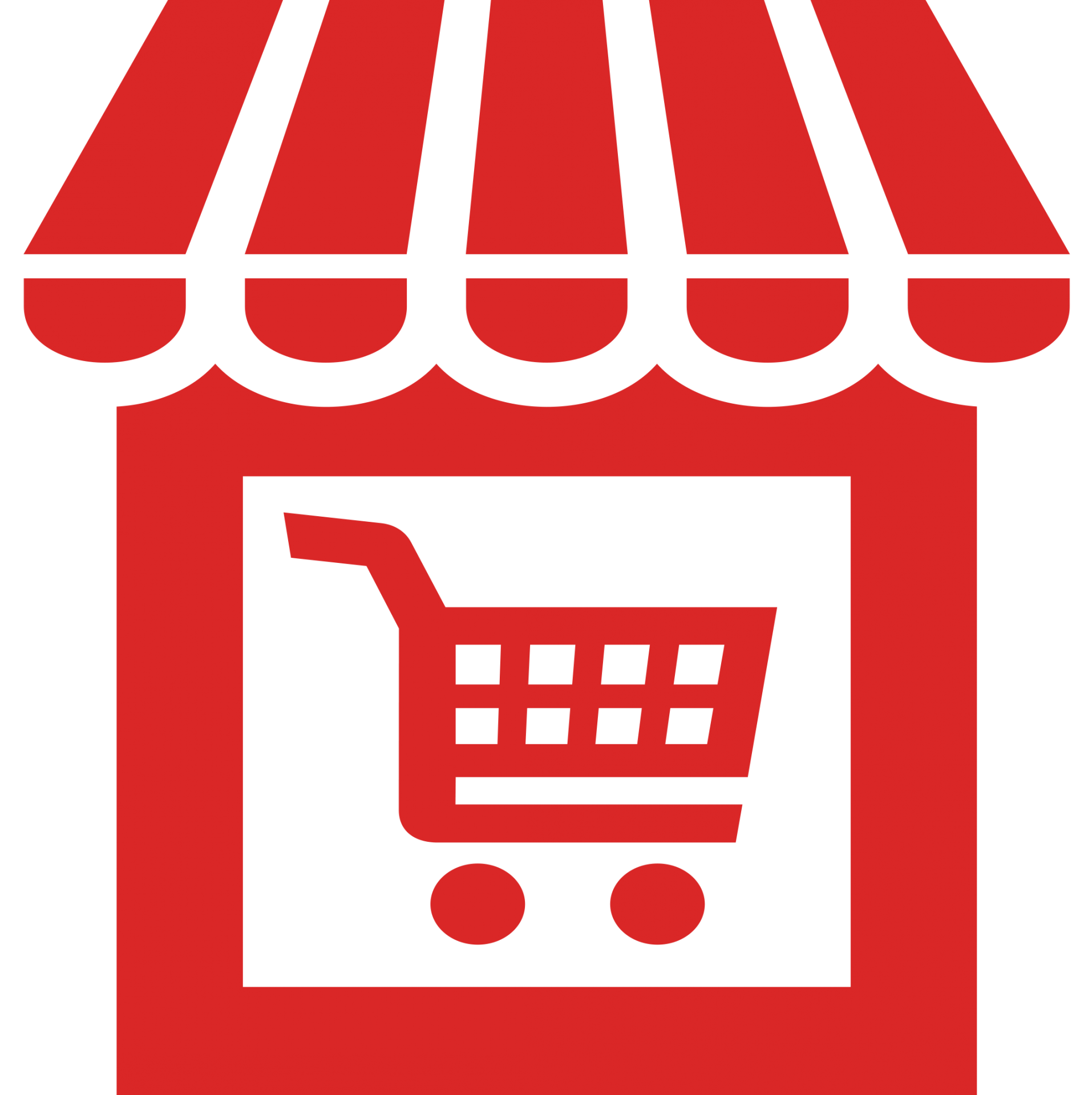 SHOP TV+IP
